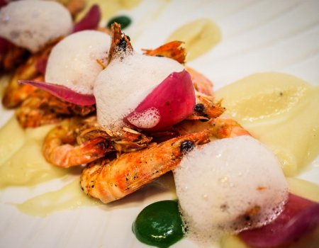 Ristorante Libeccio